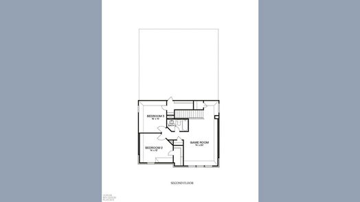 Katy 2-story, 3-bed 6603 Ebony Green Lane-idx