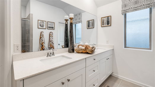 Katy null-story, 3-bed 6306 Golden Seaton Drive-idx