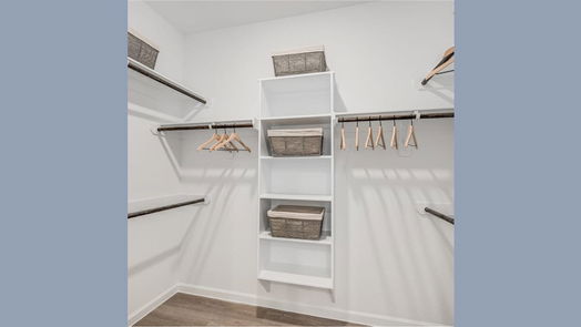 Katy null-story, 3-bed 6306 Golden Seaton Drive-idx