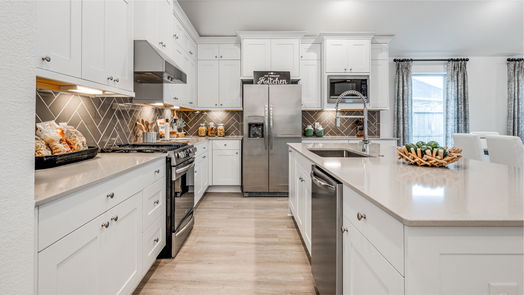 Katy null-story, 3-bed 6306 Golden Seaton Drive-idx