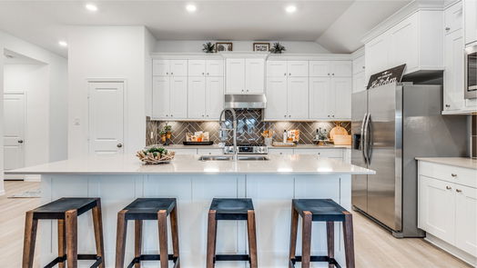 Katy null-story, 3-bed 6306 Golden Seaton Drive-idx