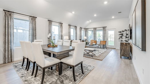 Katy null-story, 3-bed 6306 Golden Seaton Drive-idx