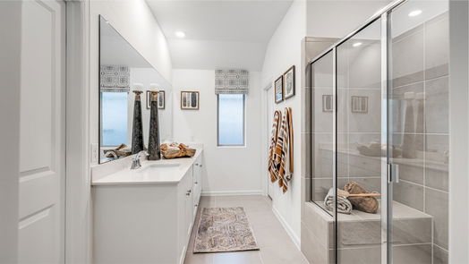 Katy null-story, 3-bed 6306 Golden Seaton Drive-idx