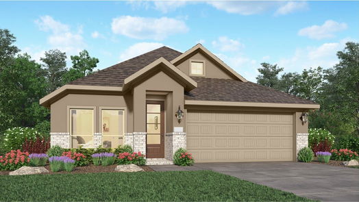 Katy null-story, 4-bed 27523 Sunterra Village Drive-idx