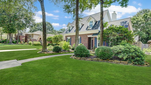 Kingwood 2-story, 3-bed 3626 Red Oak Branch Lane-idx