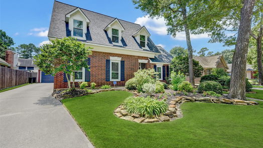 Kingwood 2-story, 3-bed 3626 Red Oak Branch Lane-idx