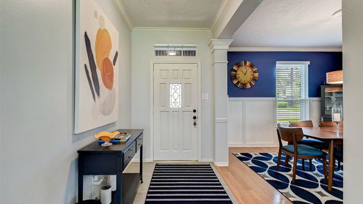 Kingwood 2-story, 3-bed 3626 Red Oak Branch Lane-idx