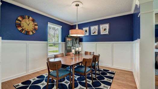 Kingwood 2-story, 3-bed 3626 Red Oak Branch Lane-idx