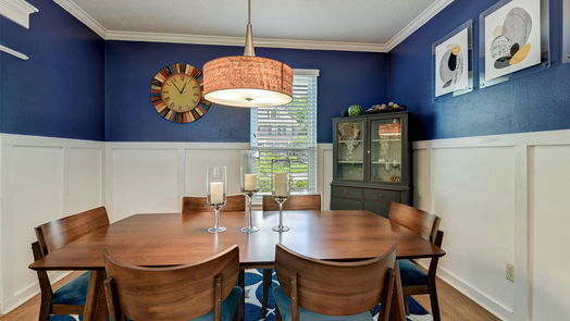 Kingwood 2-story, 3-bed 3626 Red Oak Branch Lane-idx