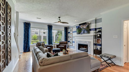 Kingwood 2-story, 3-bed 3626 Red Oak Branch Lane-idx