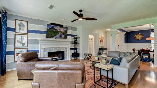 Kingwood 2-story, 3-bed 3626 Red Oak Branch Lane-idx