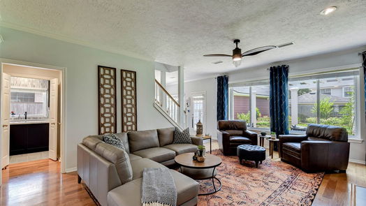 Kingwood 2-story, 3-bed 3626 Red Oak Branch Lane-idx