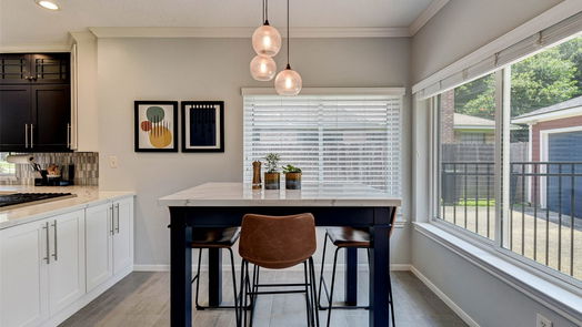 Kingwood 2-story, 3-bed 3626 Red Oak Branch Lane-idx