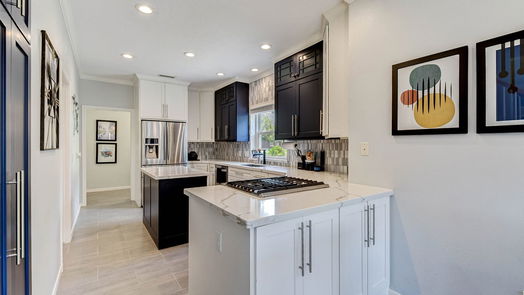 Kingwood 2-story, 3-bed 3626 Red Oak Branch Lane-idx