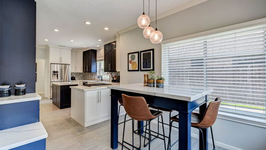 Kingwood 2-story, 3-bed 3626 Red Oak Branch Lane-idx