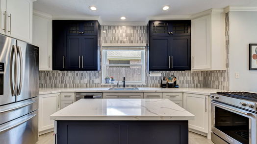 Kingwood 2-story, 3-bed 3626 Red Oak Branch Lane-idx