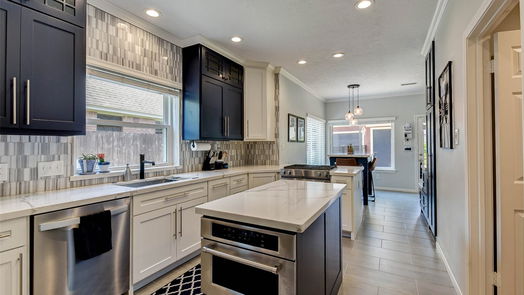 Kingwood 2-story, 3-bed 3626 Red Oak Branch Lane-idx