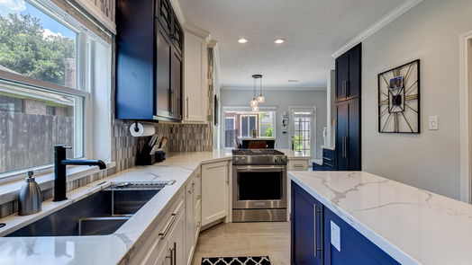 Kingwood 2-story, 3-bed 3626 Red Oak Branch Lane-idx