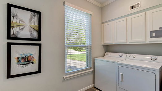 Kingwood 2-story, 3-bed 3626 Red Oak Branch Lane-idx