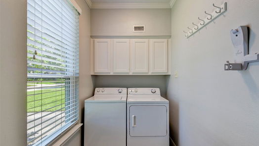 Kingwood 2-story, 3-bed 3626 Red Oak Branch Lane-idx