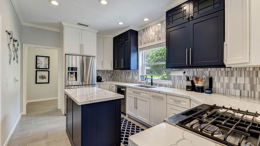 Kingwood 2-story, 3-bed 3626 Red Oak Branch Lane-idx