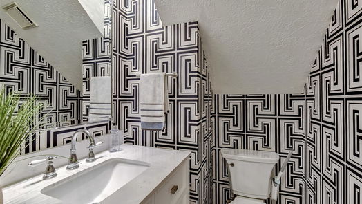 Kingwood 2-story, 3-bed 3626 Red Oak Branch Lane-idx