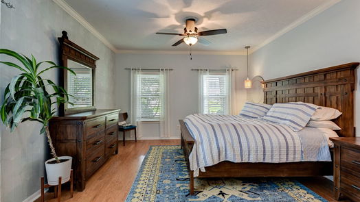 Kingwood 2-story, 3-bed 3626 Red Oak Branch Lane-idx