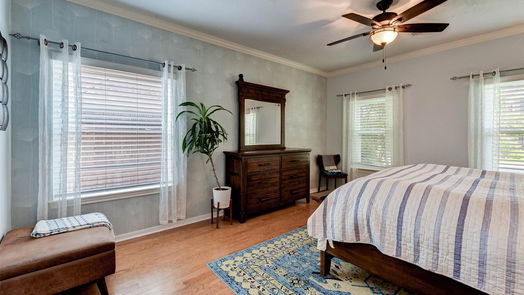 Kingwood 2-story, 3-bed 3626 Red Oak Branch Lane-idx