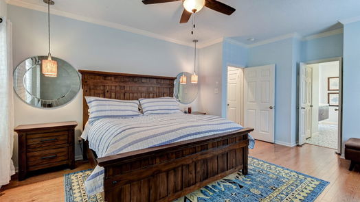 Kingwood 2-story, 3-bed 3626 Red Oak Branch Lane-idx