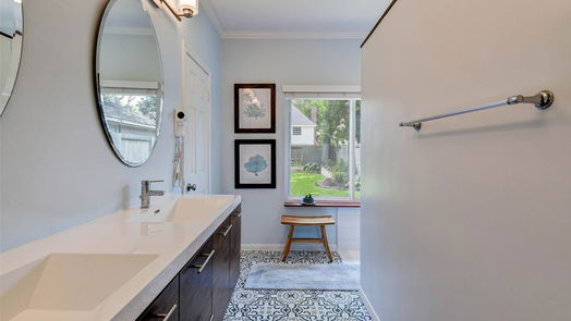 Kingwood 2-story, 3-bed 3626 Red Oak Branch Lane-idx