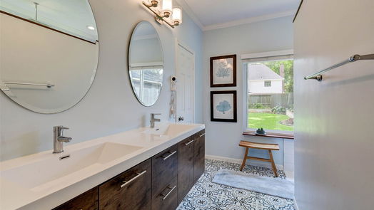 Kingwood 2-story, 3-bed 3626 Red Oak Branch Lane-idx