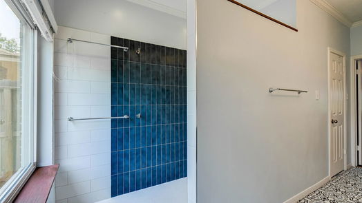 Kingwood 2-story, 3-bed 3626 Red Oak Branch Lane-idx