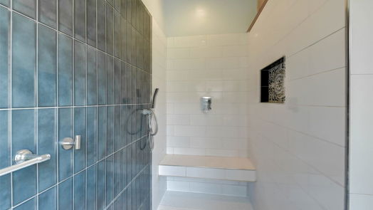 Kingwood 2-story, 3-bed 3626 Red Oak Branch Lane-idx