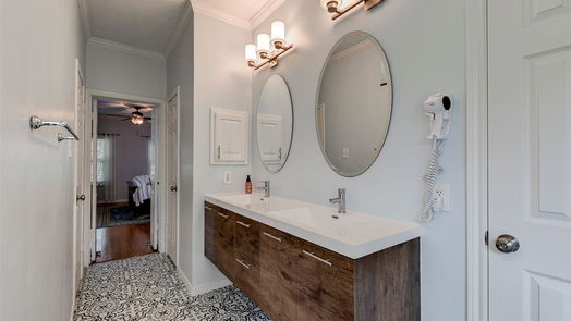 Kingwood 2-story, 3-bed 3626 Red Oak Branch Lane-idx