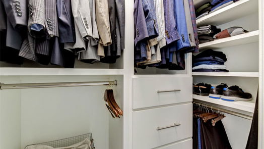 Kingwood 2-story, 3-bed 3626 Red Oak Branch Lane-idx