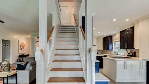 Kingwood 2-story, 3-bed 3626 Red Oak Branch Lane-idx