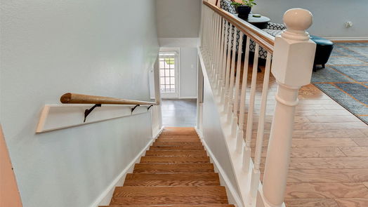 Kingwood 2-story, 3-bed 3626 Red Oak Branch Lane-idx