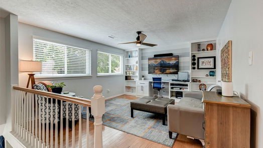 Kingwood 2-story, 3-bed 3626 Red Oak Branch Lane-idx