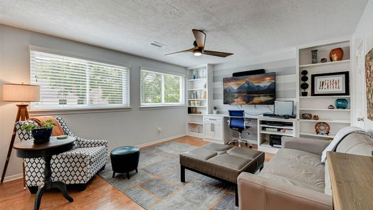 Kingwood 2-story, 3-bed 3626 Red Oak Branch Lane-idx