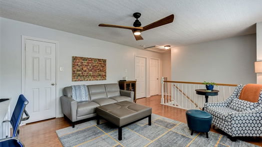 Kingwood 2-story, 3-bed 3626 Red Oak Branch Lane-idx