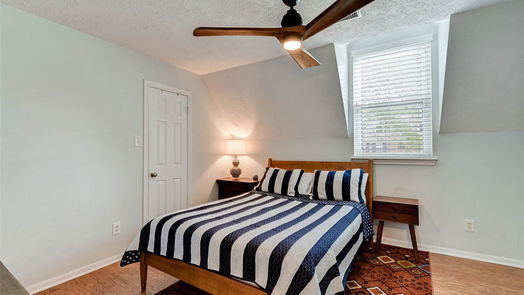 Kingwood 2-story, 3-bed 3626 Red Oak Branch Lane-idx