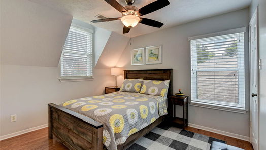 Kingwood 2-story, 3-bed 3626 Red Oak Branch Lane-idx