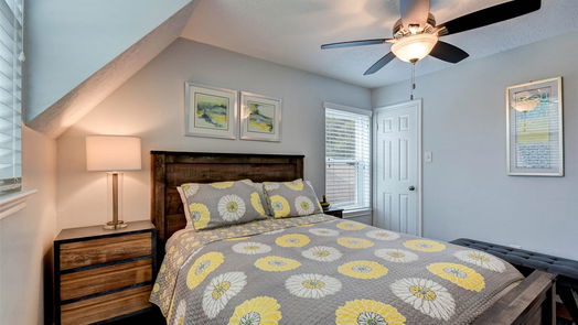 Kingwood 2-story, 3-bed 3626 Red Oak Branch Lane-idx