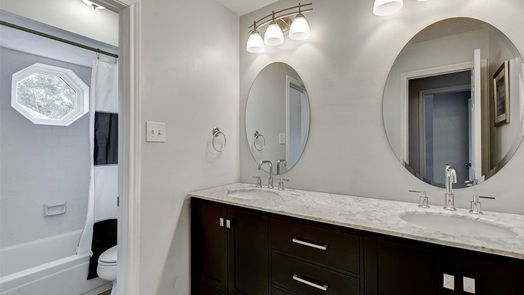 Kingwood 2-story, 3-bed 3626 Red Oak Branch Lane-idx