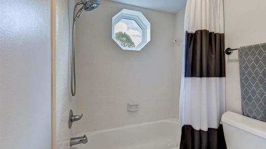 Kingwood 2-story, 3-bed 3626 Red Oak Branch Lane-idx