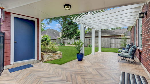 Kingwood 2-story, 3-bed 3626 Red Oak Branch Lane-idx