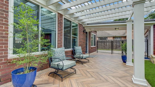 Kingwood 2-story, 3-bed 3626 Red Oak Branch Lane-idx