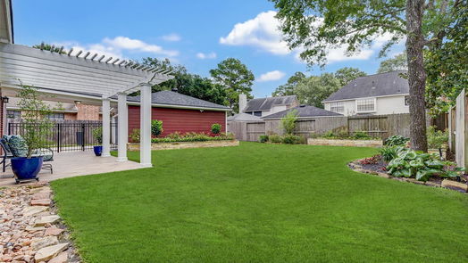 Kingwood 2-story, 3-bed 3626 Red Oak Branch Lane-idx