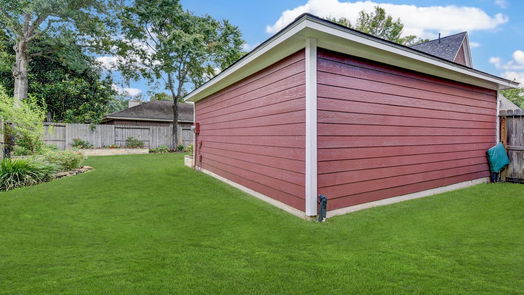 Kingwood 2-story, 3-bed 3626 Red Oak Branch Lane-idx