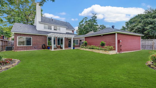 Kingwood 2-story, 3-bed 3626 Red Oak Branch Lane-idx